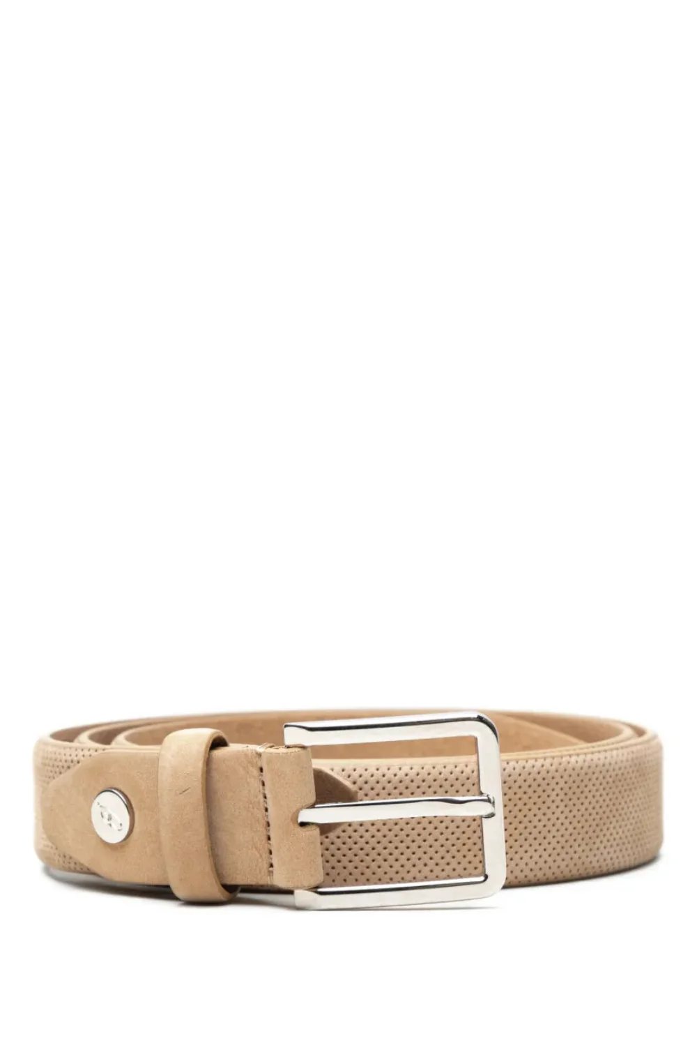 Square Belt OBS0L PD731 9600