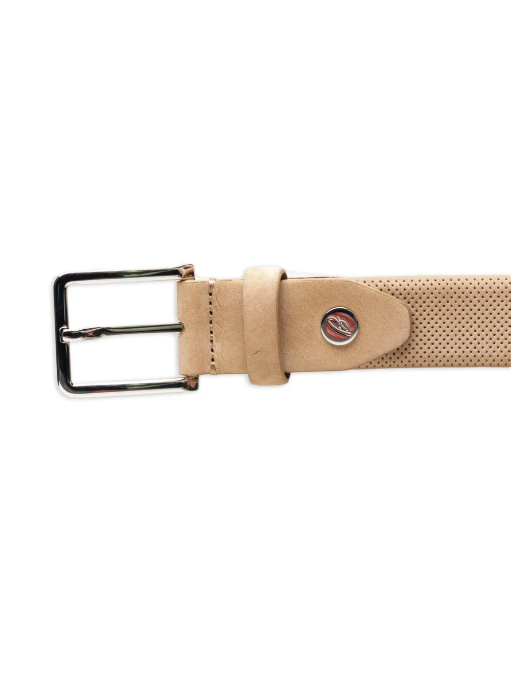 Square Belt OBS0L PD731 9600 - Image 2