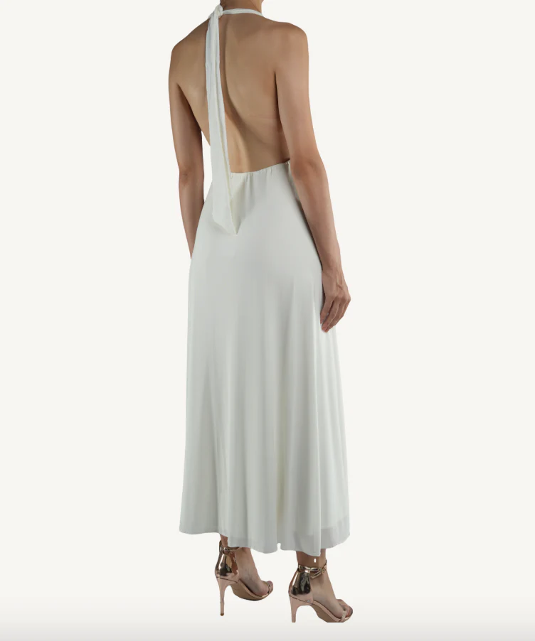 St. Tropez Dress - Image 2