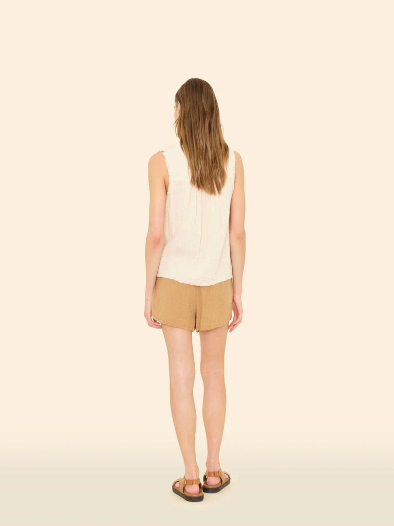 Starla Short Chester (Final Sale) - Image 2