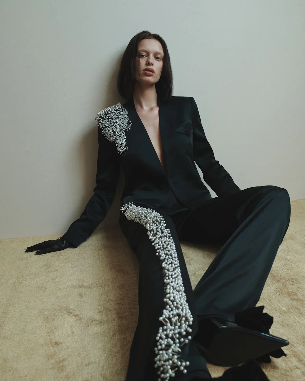Stefan Pants - Image 2
