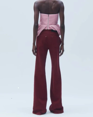 Stu Jeans - Image 4