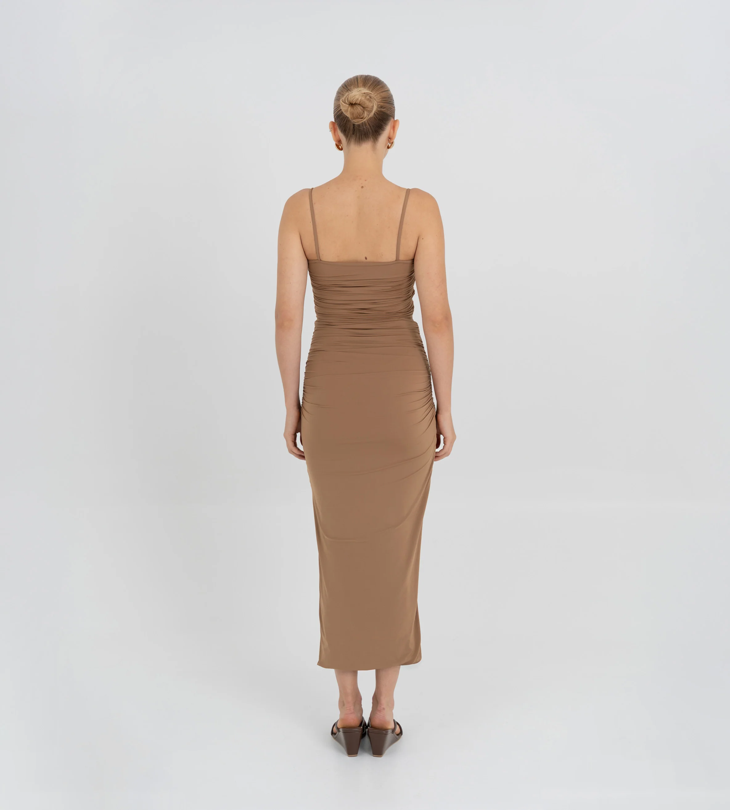 Susurro Bodydress - Image 2