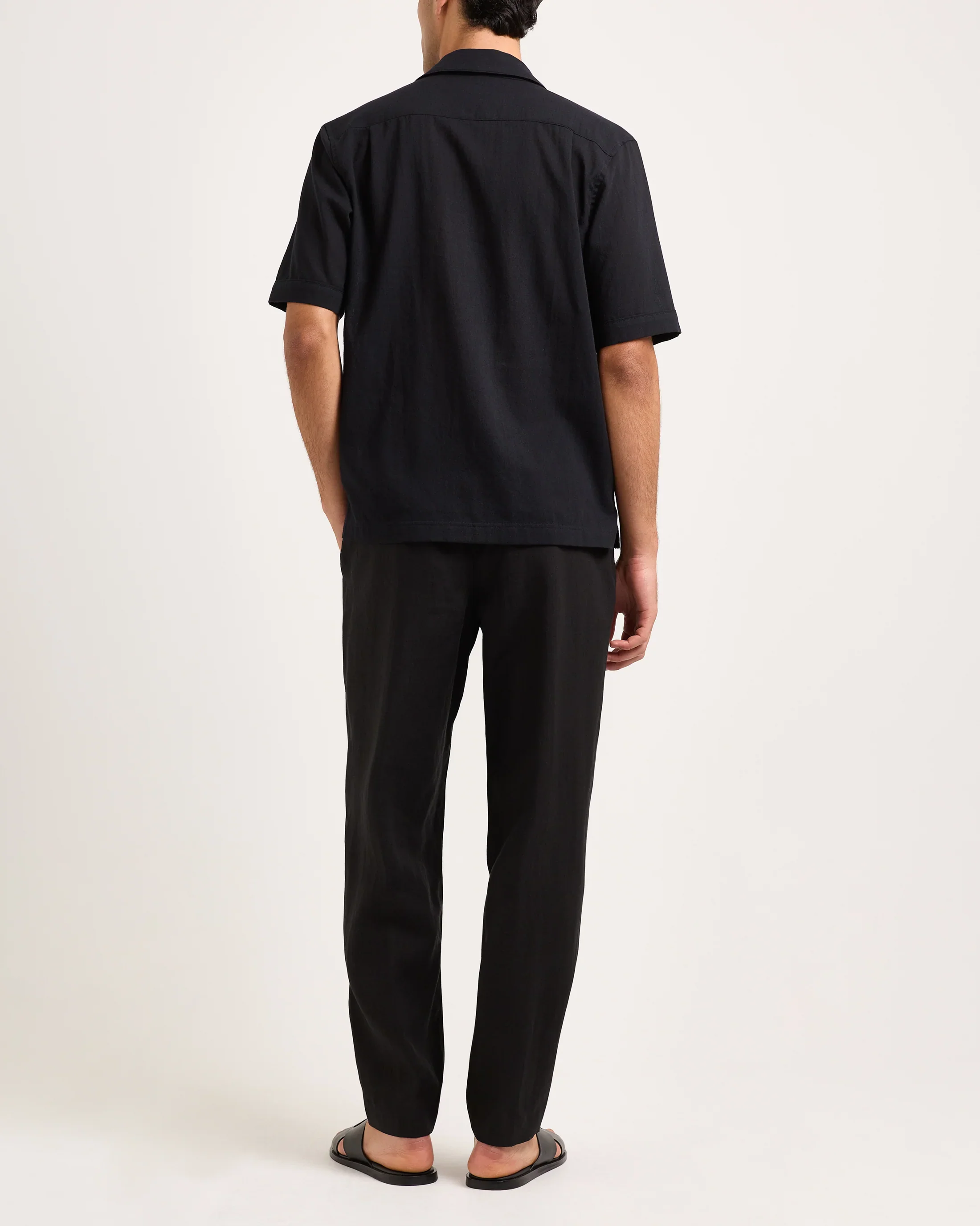 Ridley Polo - Image 2