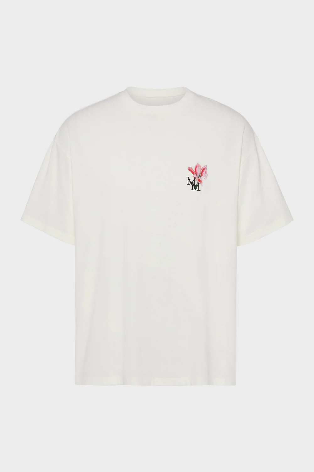 T-Shirt S67GC0044