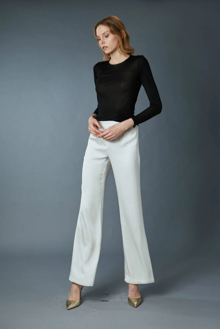 Tall Pants - Image 2