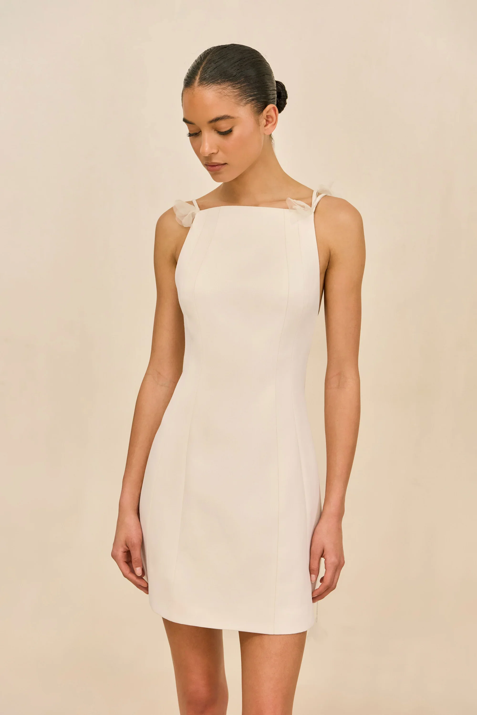TARA Dress - Image 3