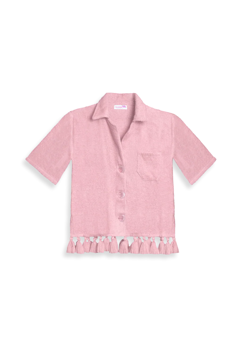 Antonia Shirt