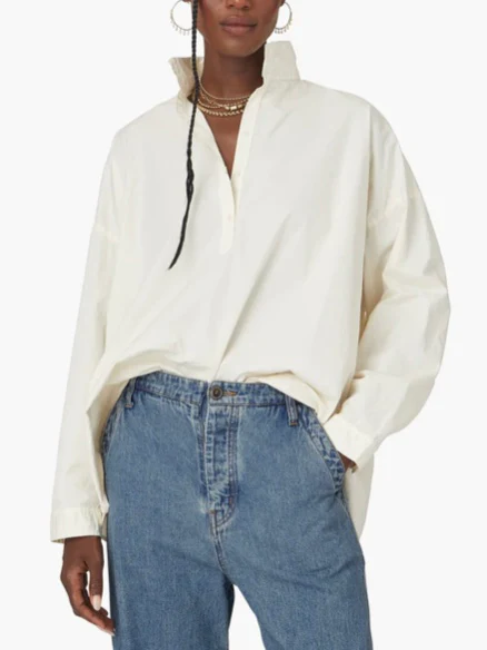 Tesse Top (Final Sale)