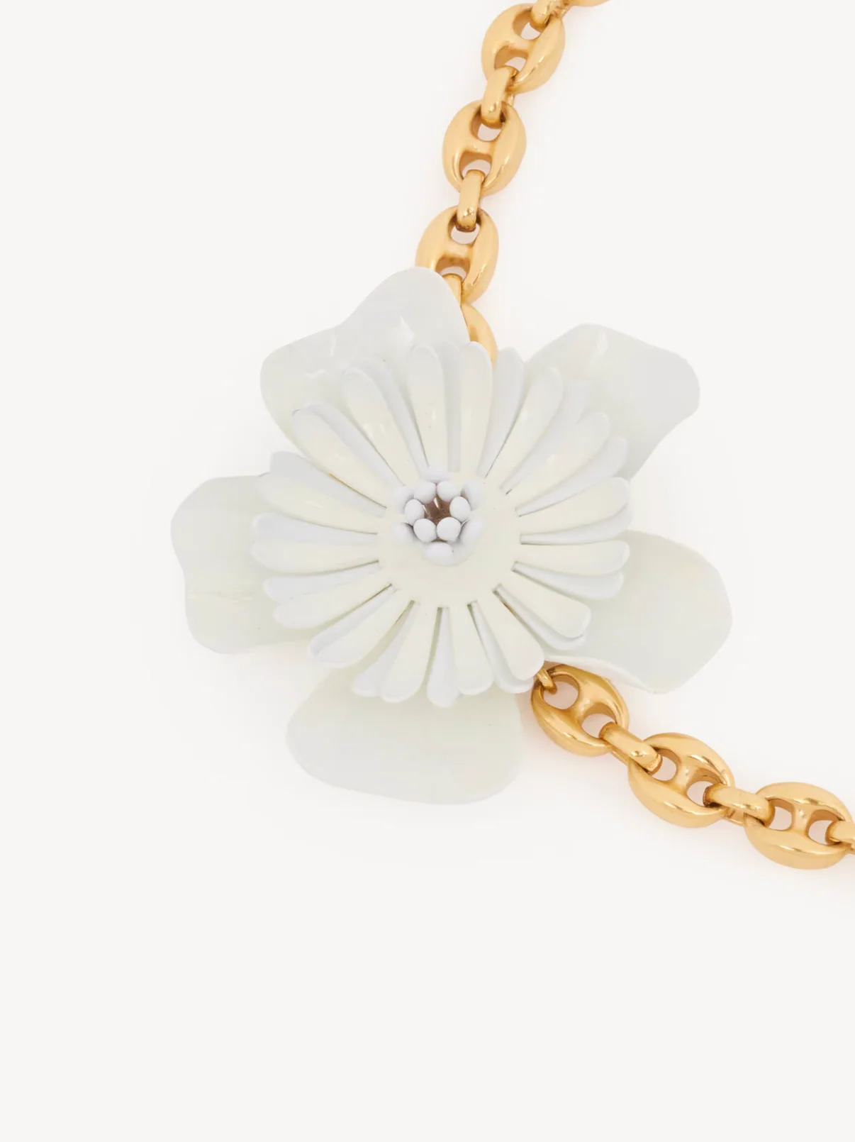 The Chloé Bloom Choker - Image 2