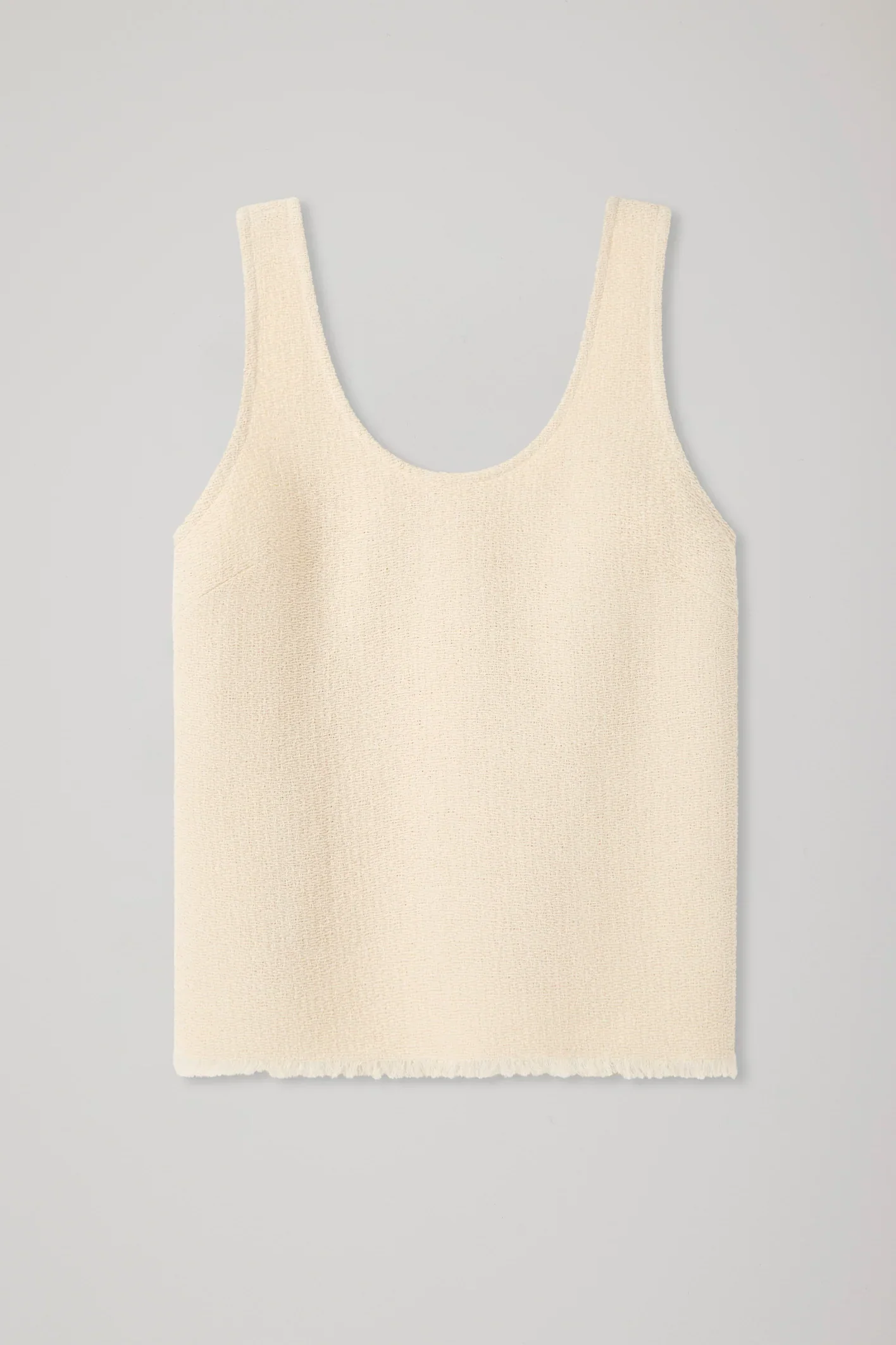 The Sloane Tank (Final Sale) - Image 2