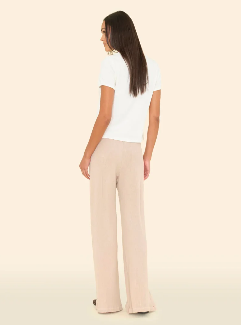 Manon Pant pebble stone - Image 2