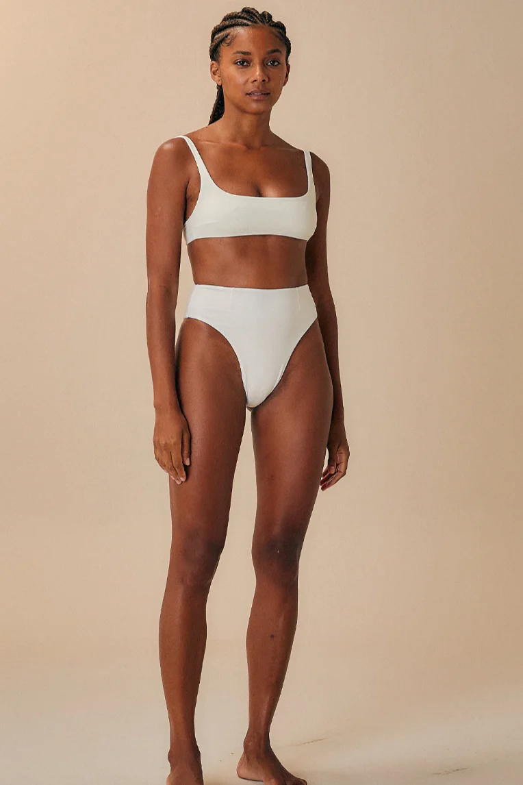 Thidu top (Final Sale)
