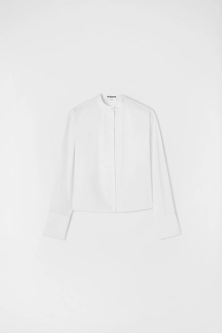 Thursday Shirt - Image 4