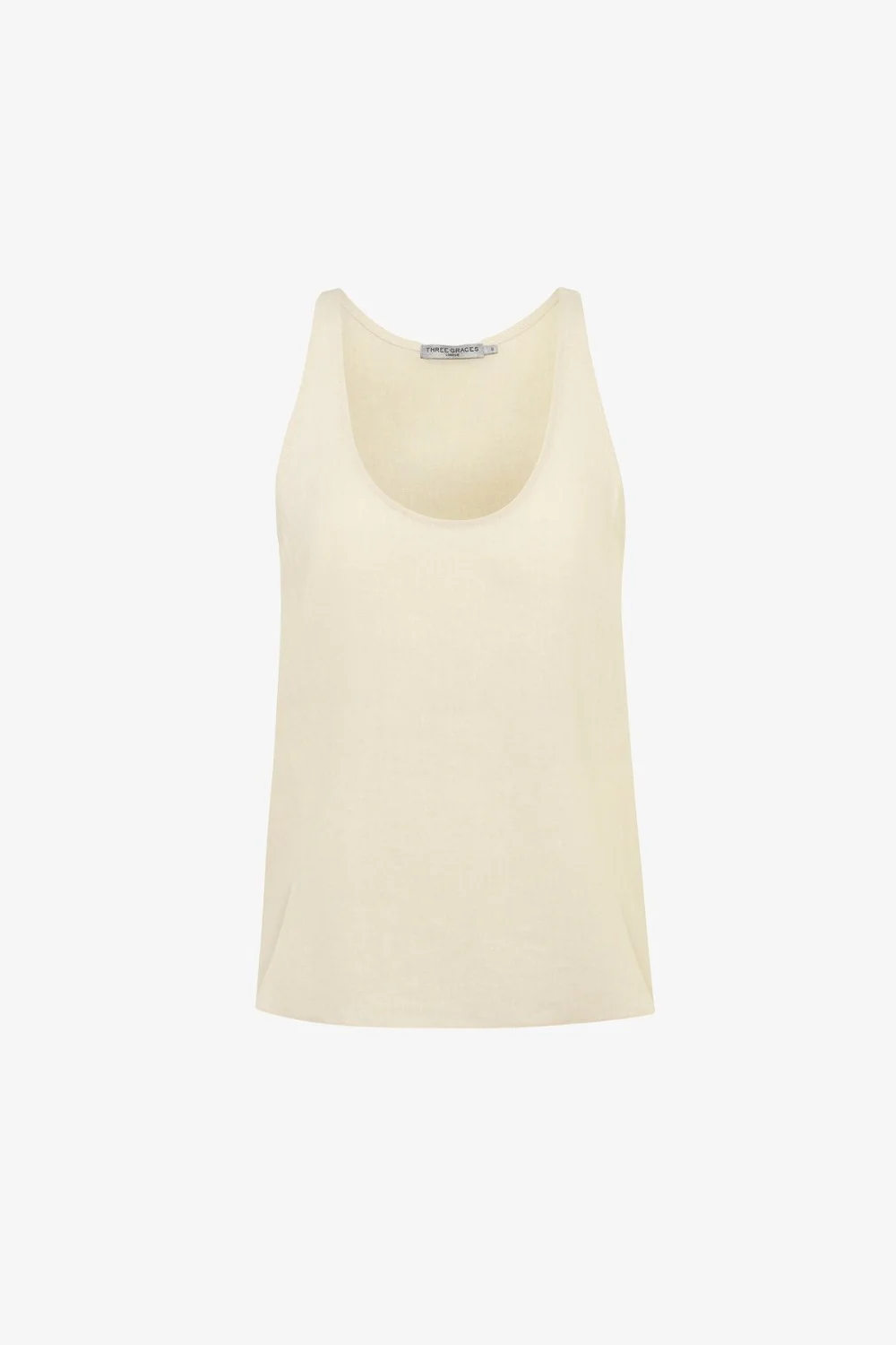 Tina Top (Final Sale)