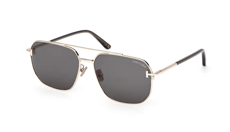Tom Ford FT1249 28N