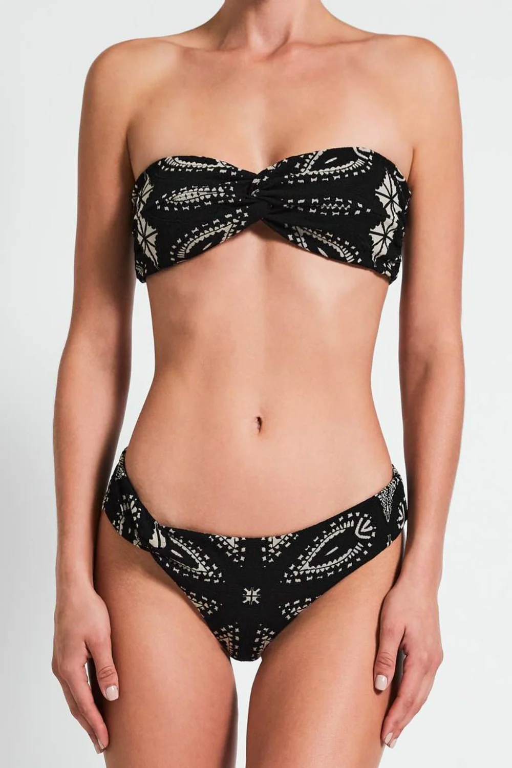 Tori Bottom (Final Sale)