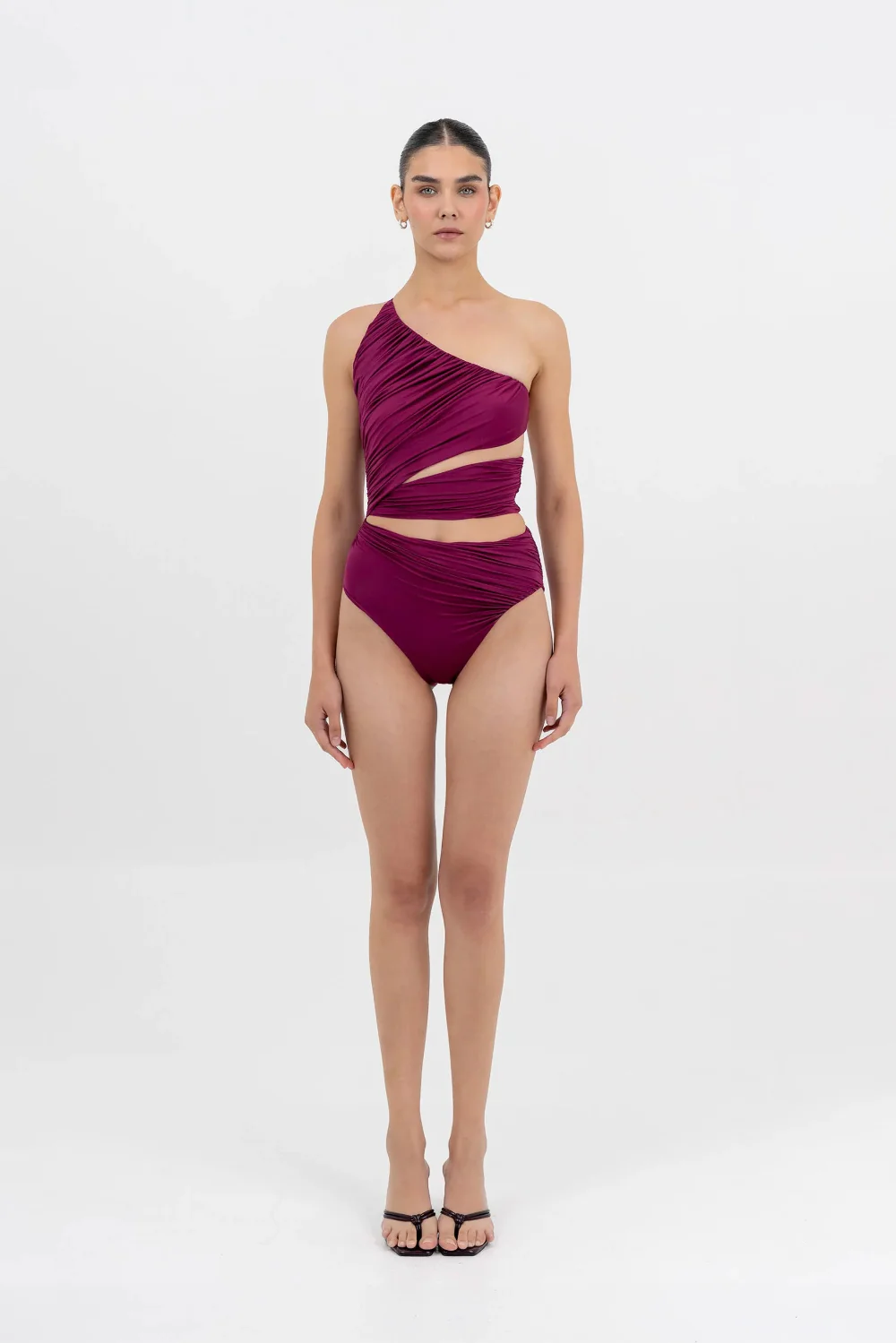 Manglar One piece Opera
