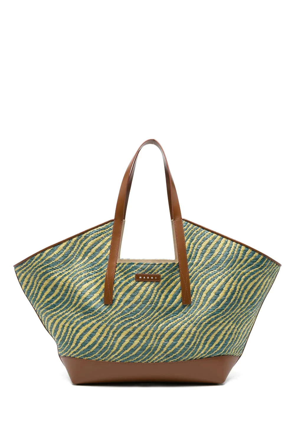Tote SHMP0162A1 P9841 00V4