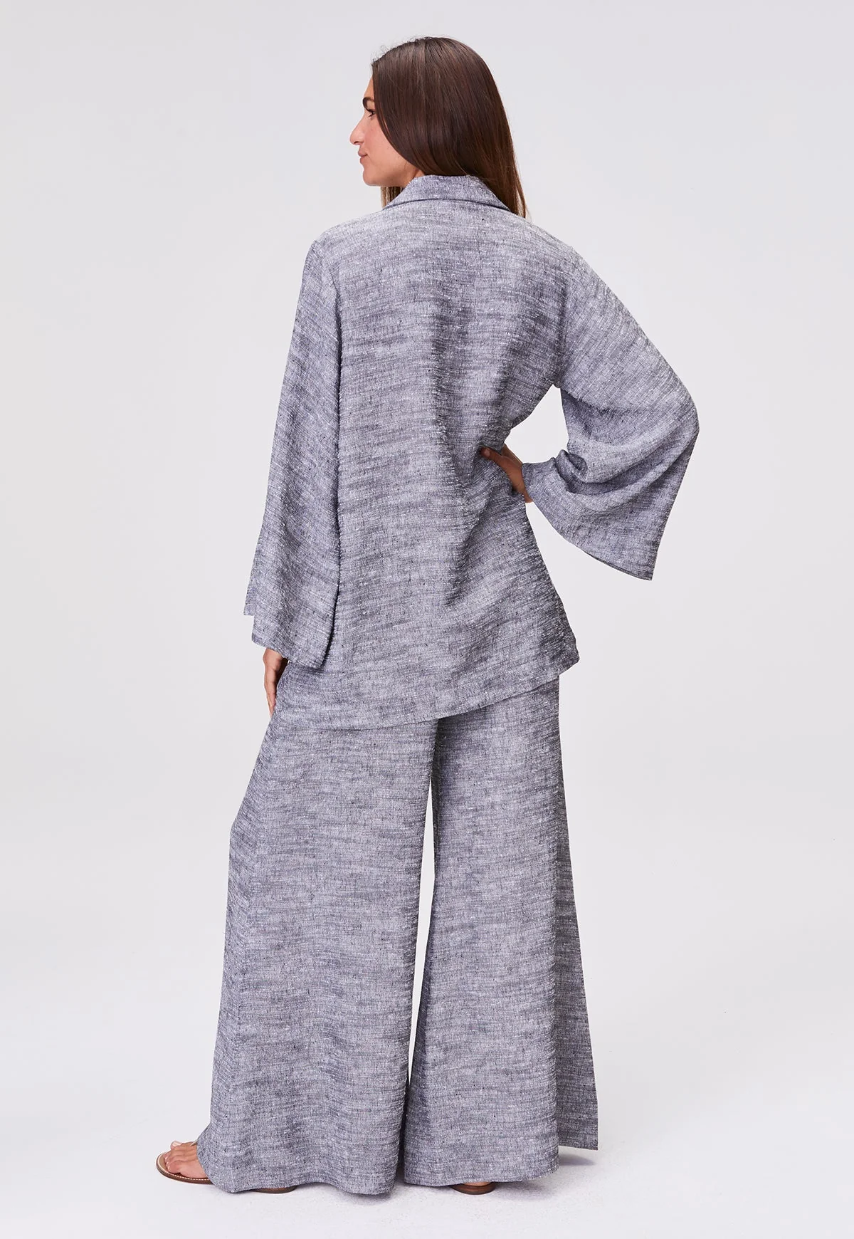 Tunic Top (Final Sale) - Image 2