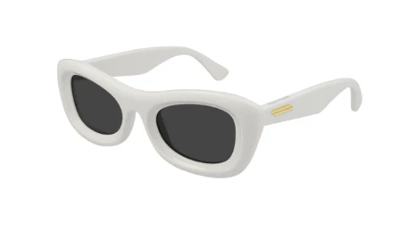 BV1088S 002, 005