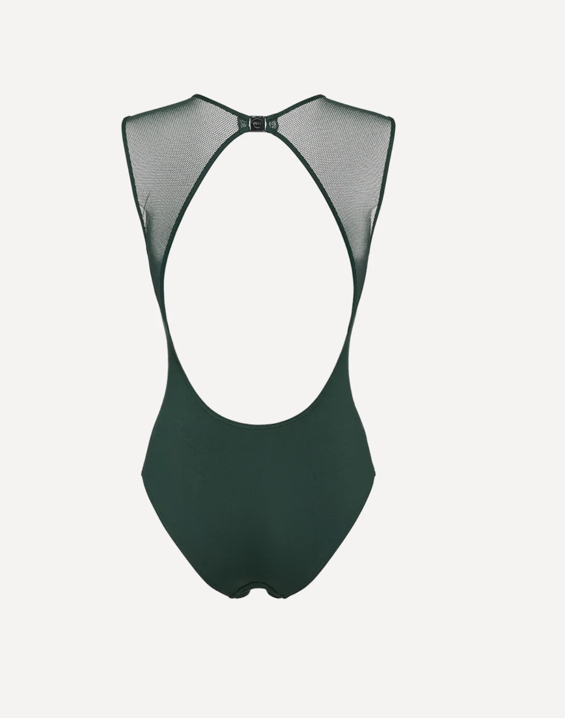 Unique One-Piece Swimsuit Scarabee - Image 2