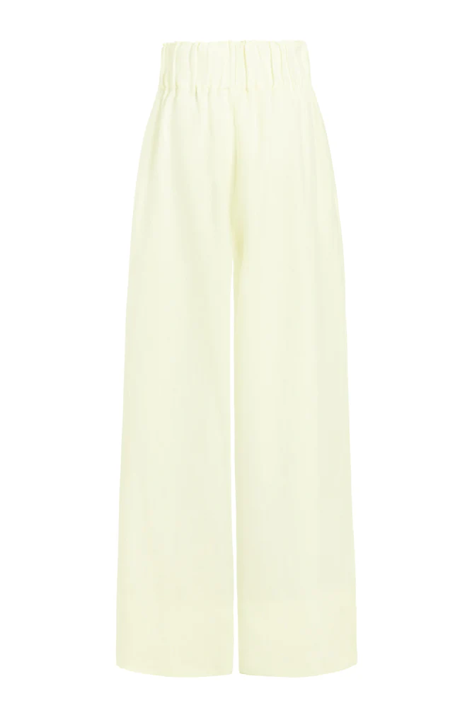 Universal Pant Porcelain - Image 3