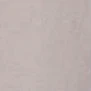 Universal Short - Image 3