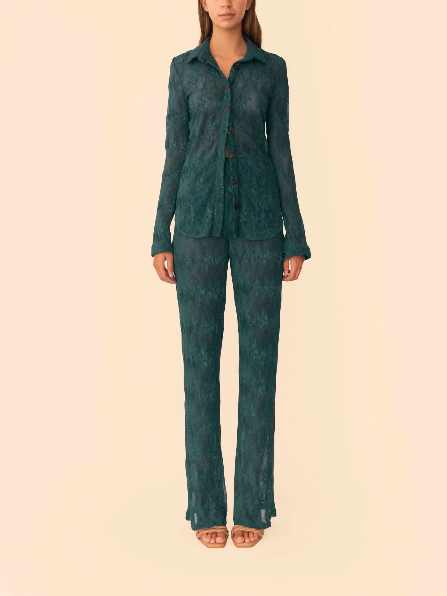 Vespa Pant - Image 3