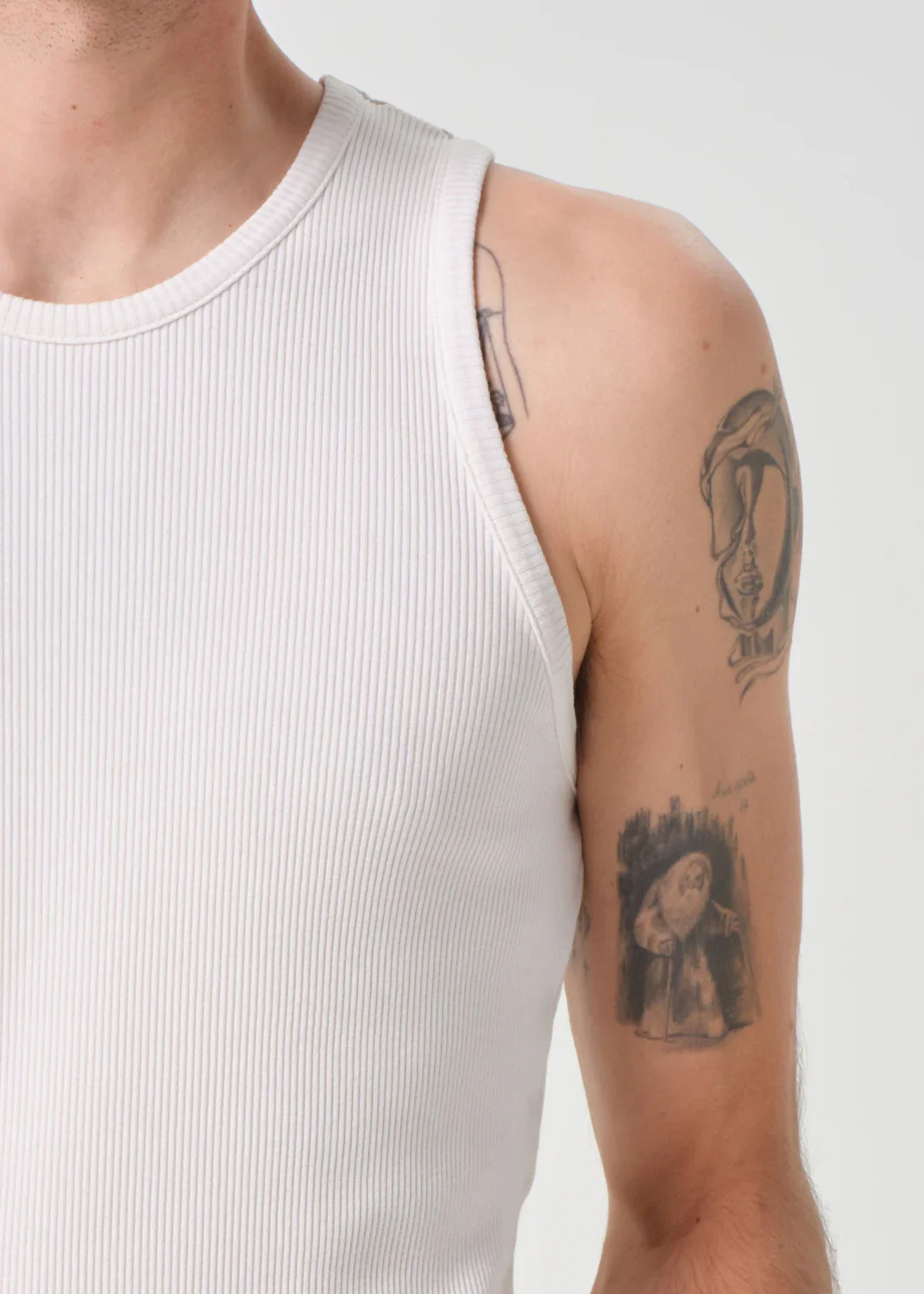 Viggo Tank Powder - Image 3