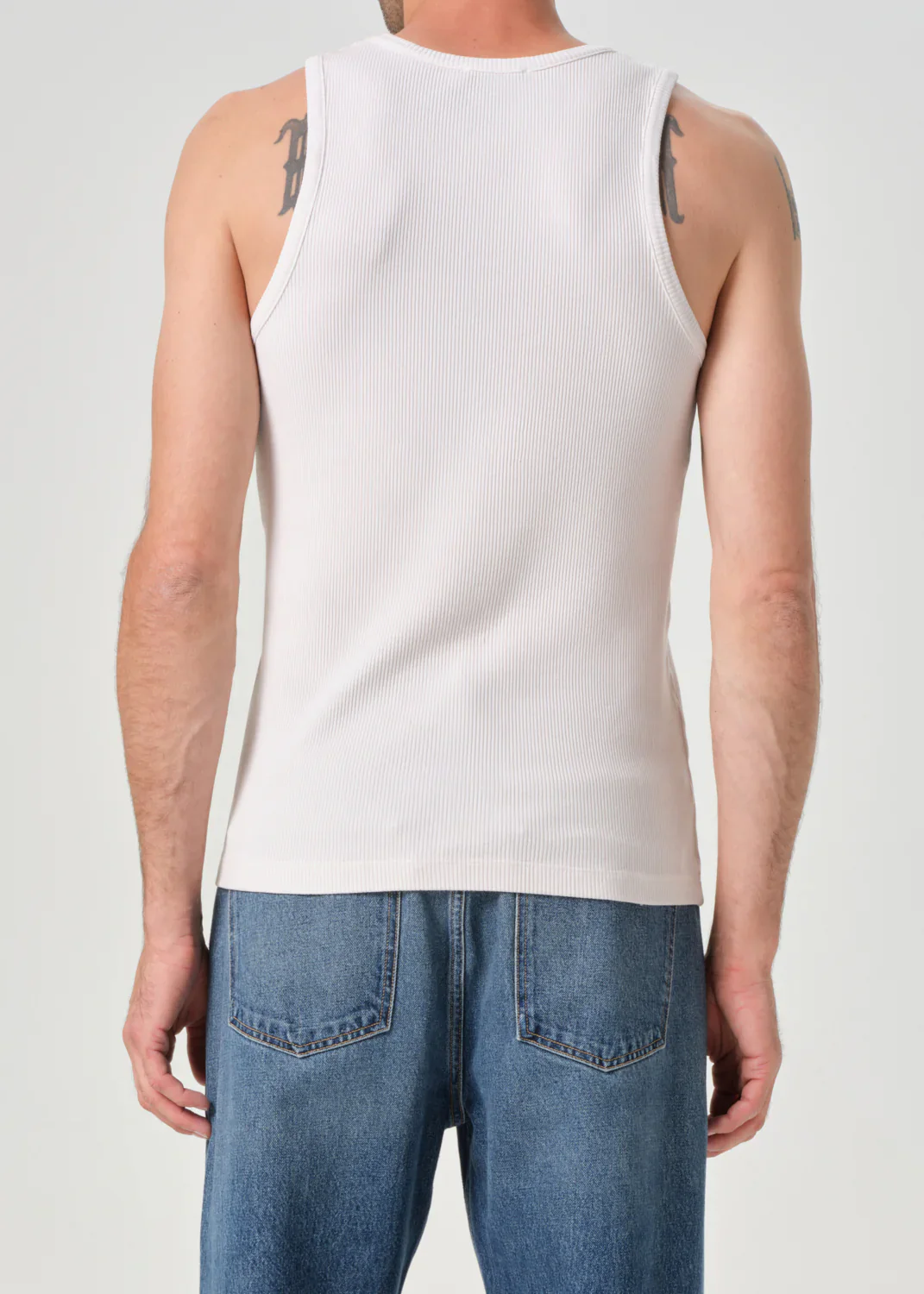 Viggo Tank Powder - Image 6