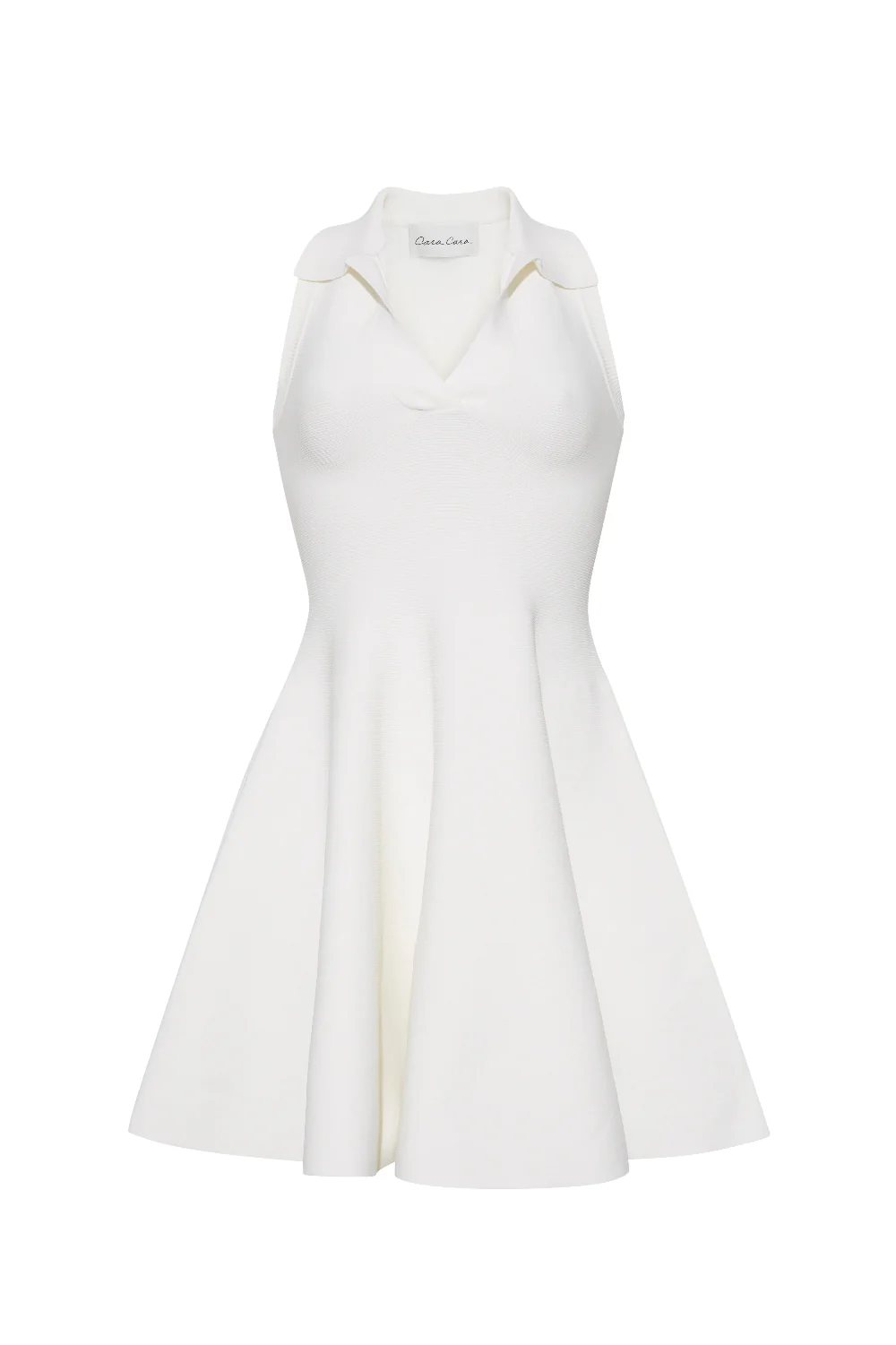Braylee Mini Dress