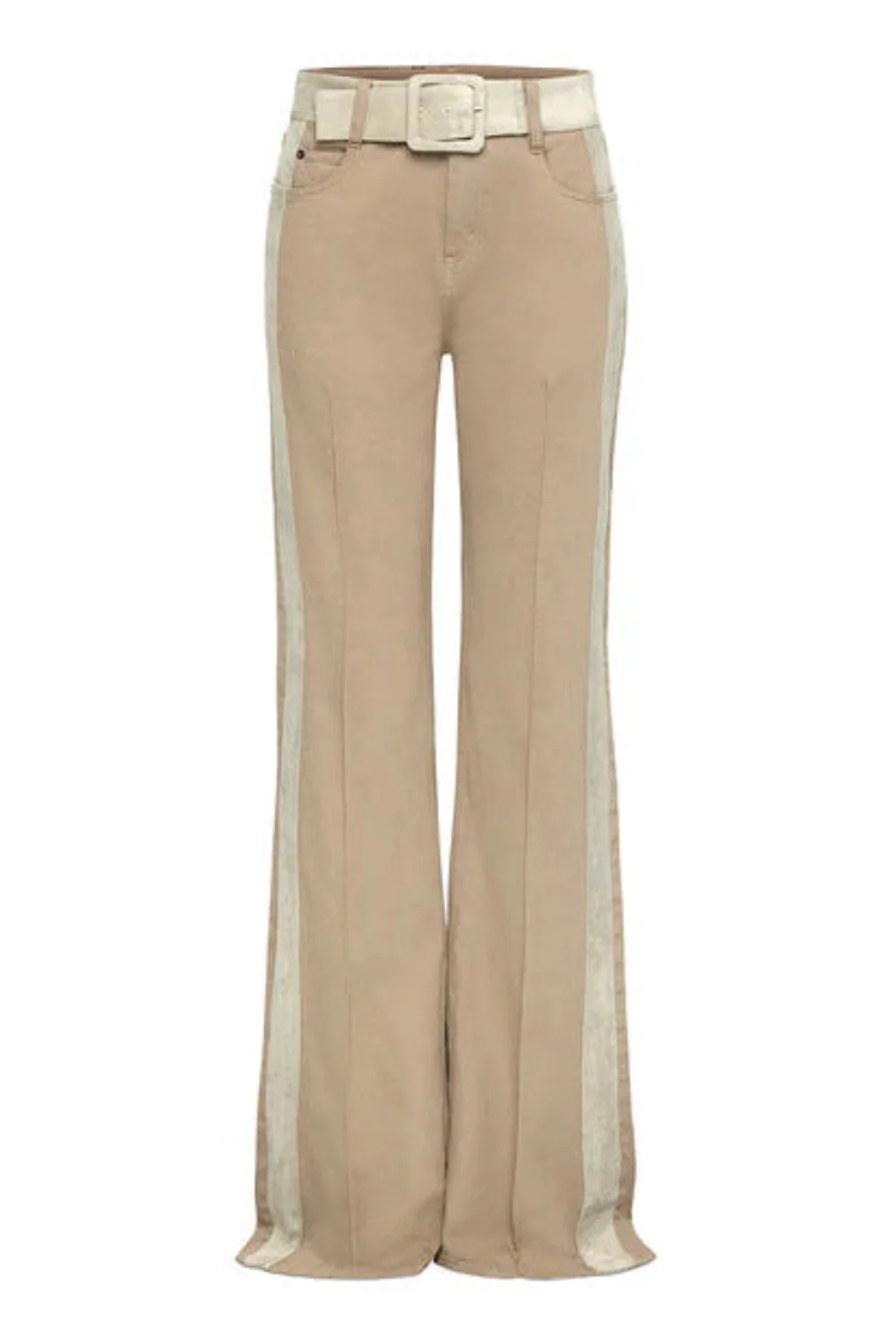 Walter Jeans