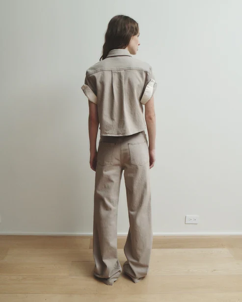 Walter Jeans - Image 3