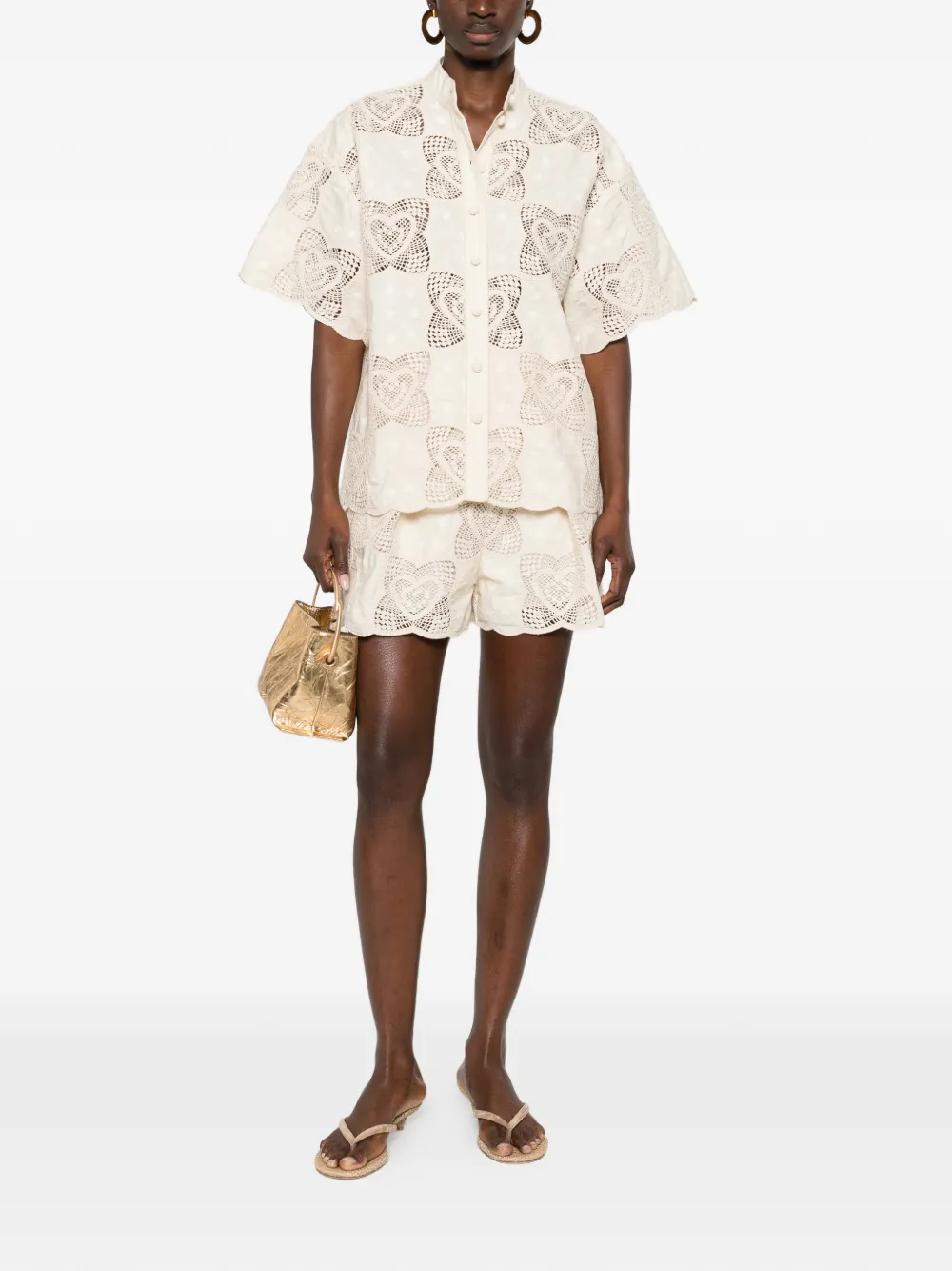 Wanderlust Shirt - Image 2
