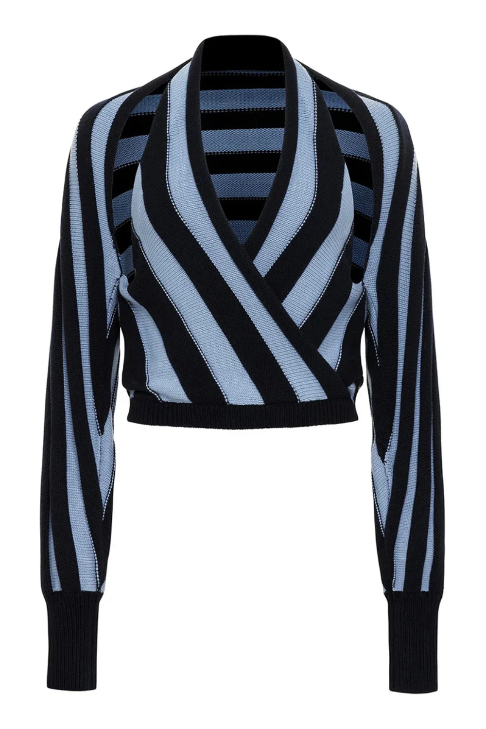 Artin Sweater