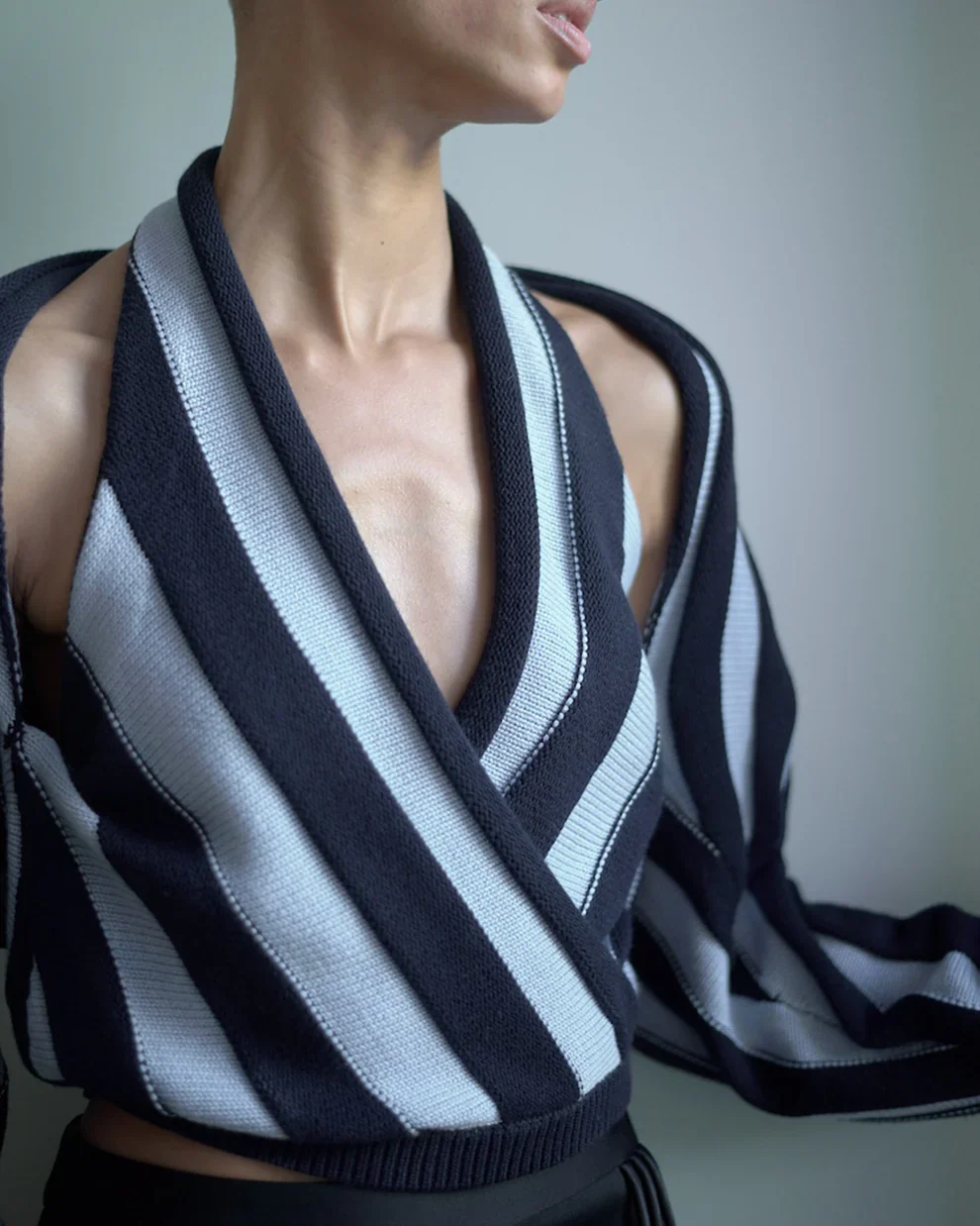 Artin Sweater - Image 4