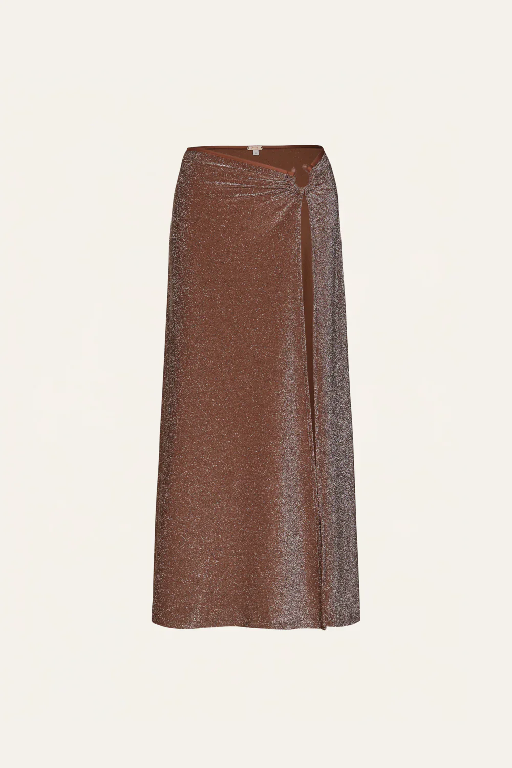 Nuevo Destino Skirt