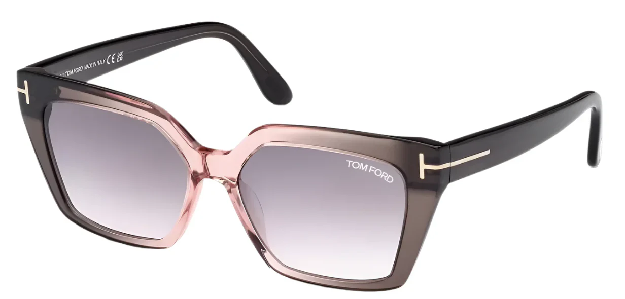 Winona FT1030 20G