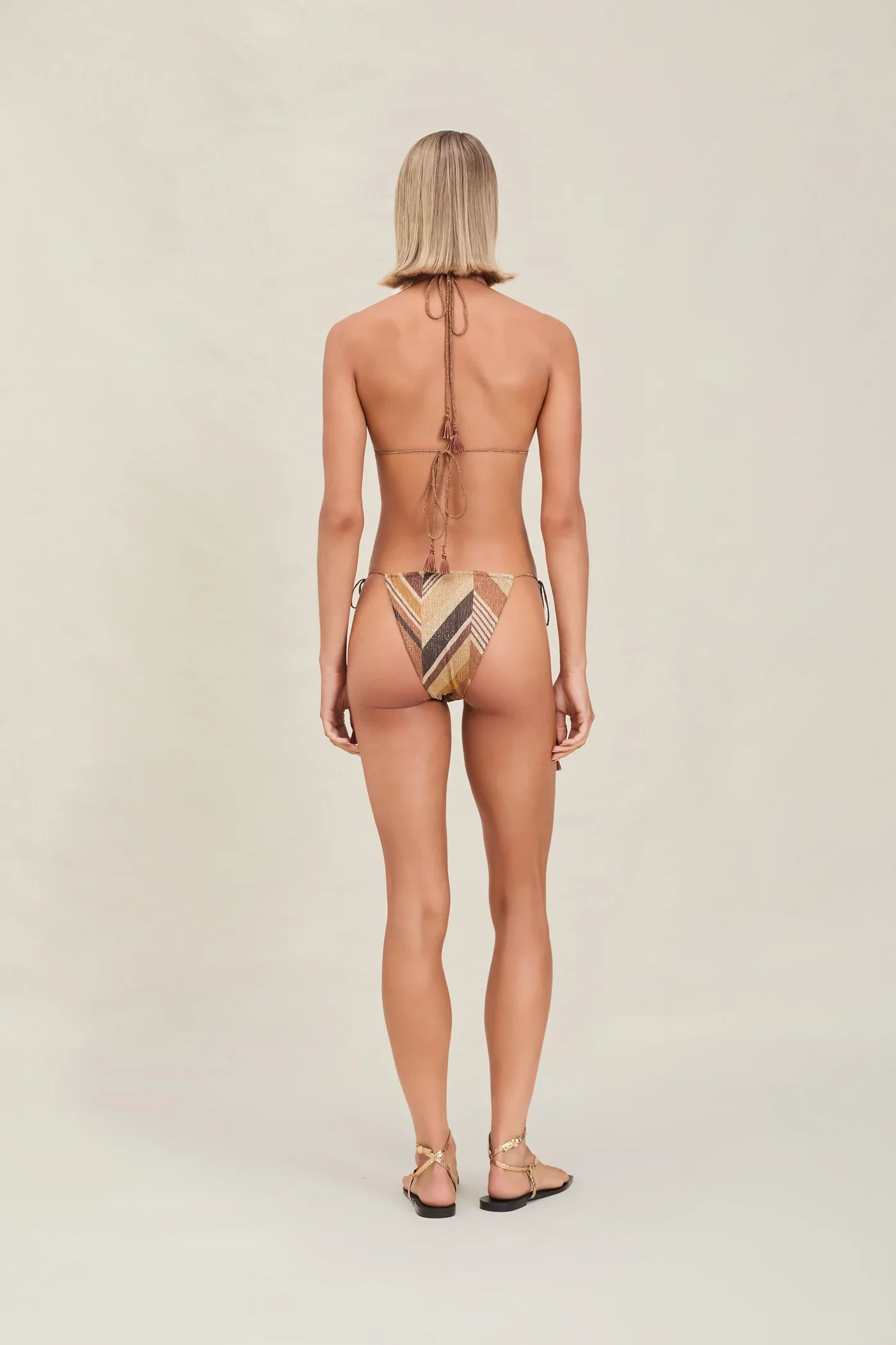 Whit Bottom - Image 3