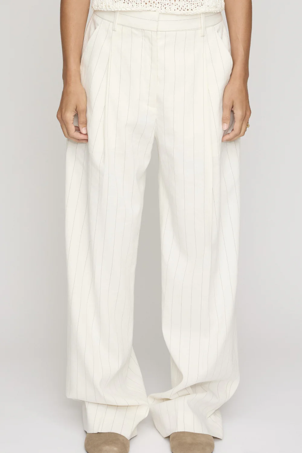 Winston Pant