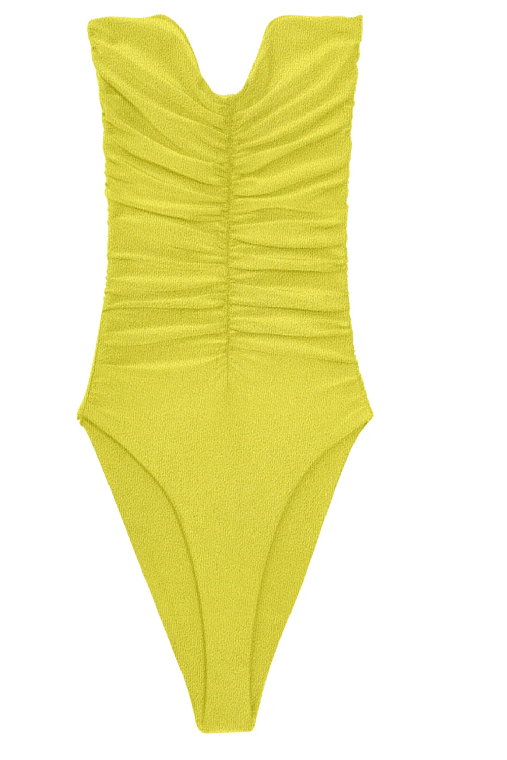 Yara One Piece (Final Sale)