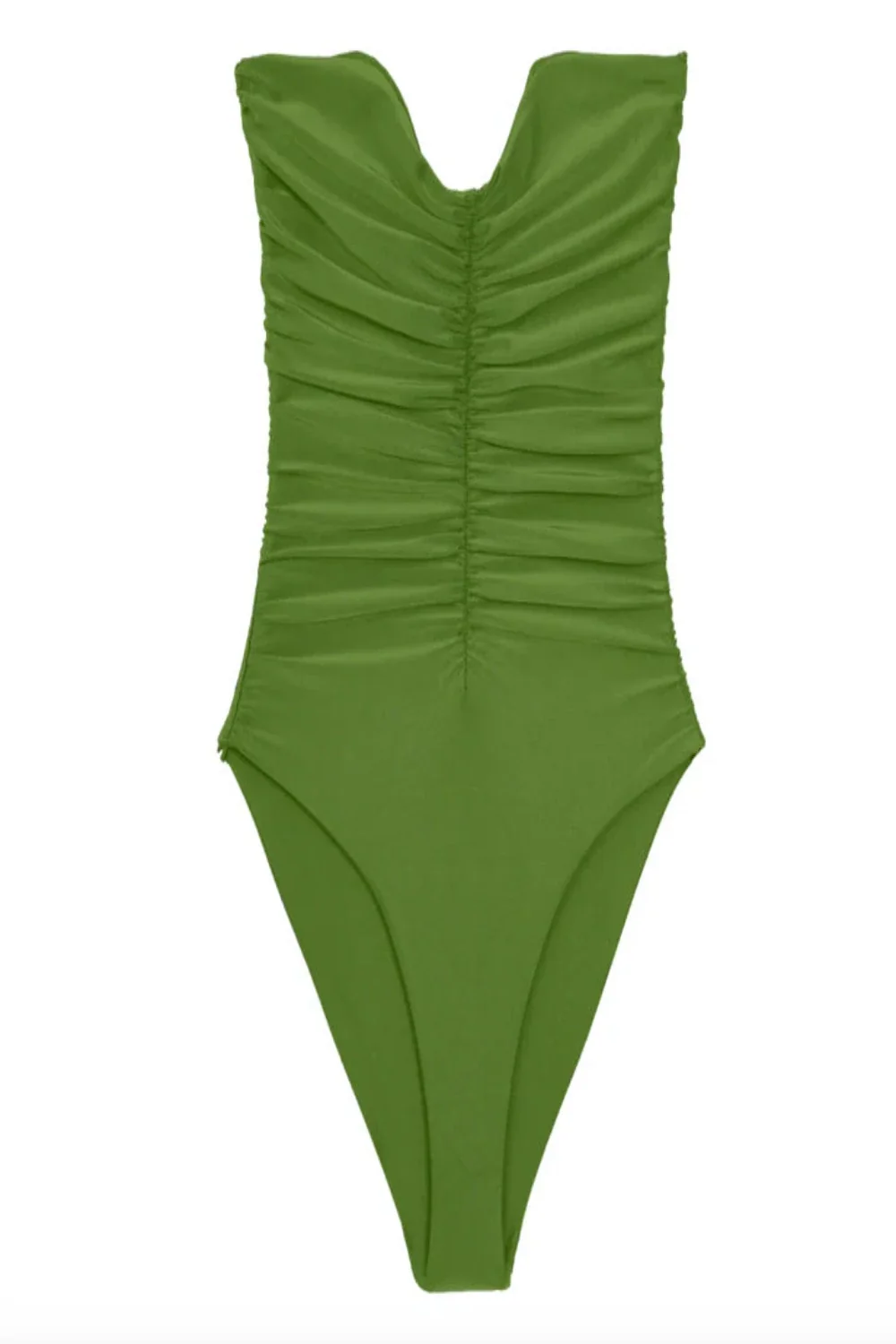 Yara One Piece (Final Sale)