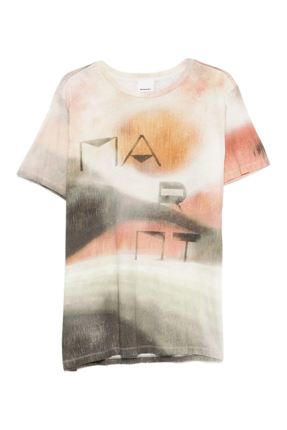 Zaffim T-Shirt