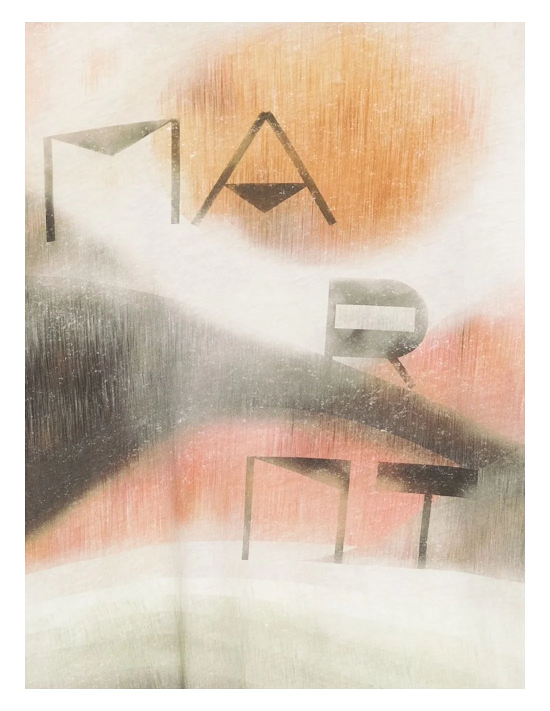 Zaffim T-Shirt - Image 3