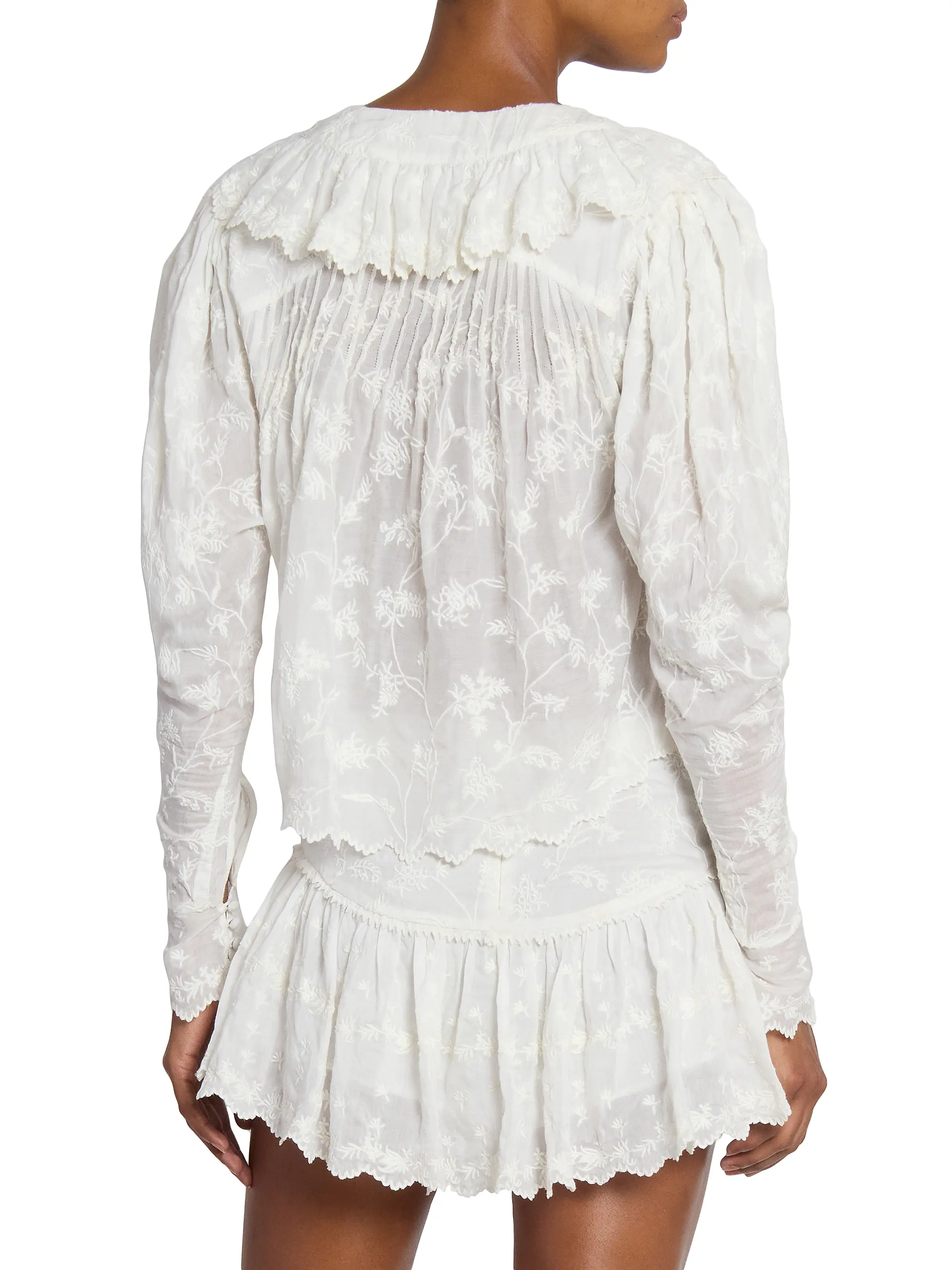 Zelly Top - Image 3